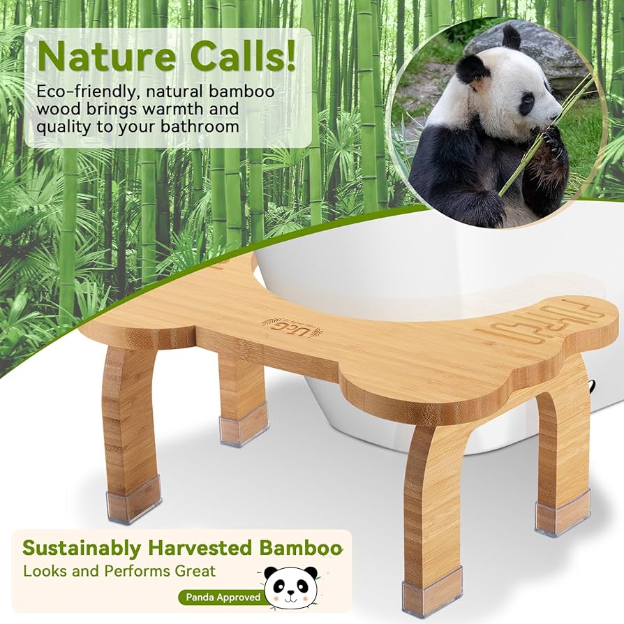 てつ BACCHUS STOOL モコ様専用 】BACCHUS STOOL