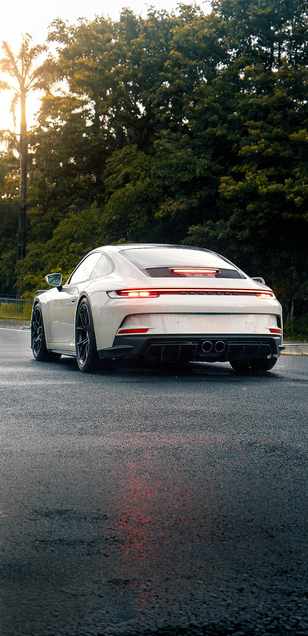 Geweldig voor beide toepassingen