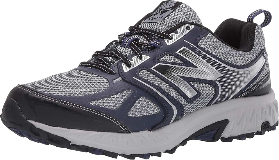 Amazon.co.uk New balance 4E Shoes & Bags