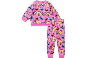 Elmo Backpack for Toddler