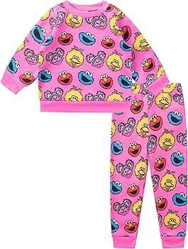 BABYMONSTER ジップアップセット　Ladies BABYMONSTER ジップアップセット Ladies BABYMONSTER ジップ