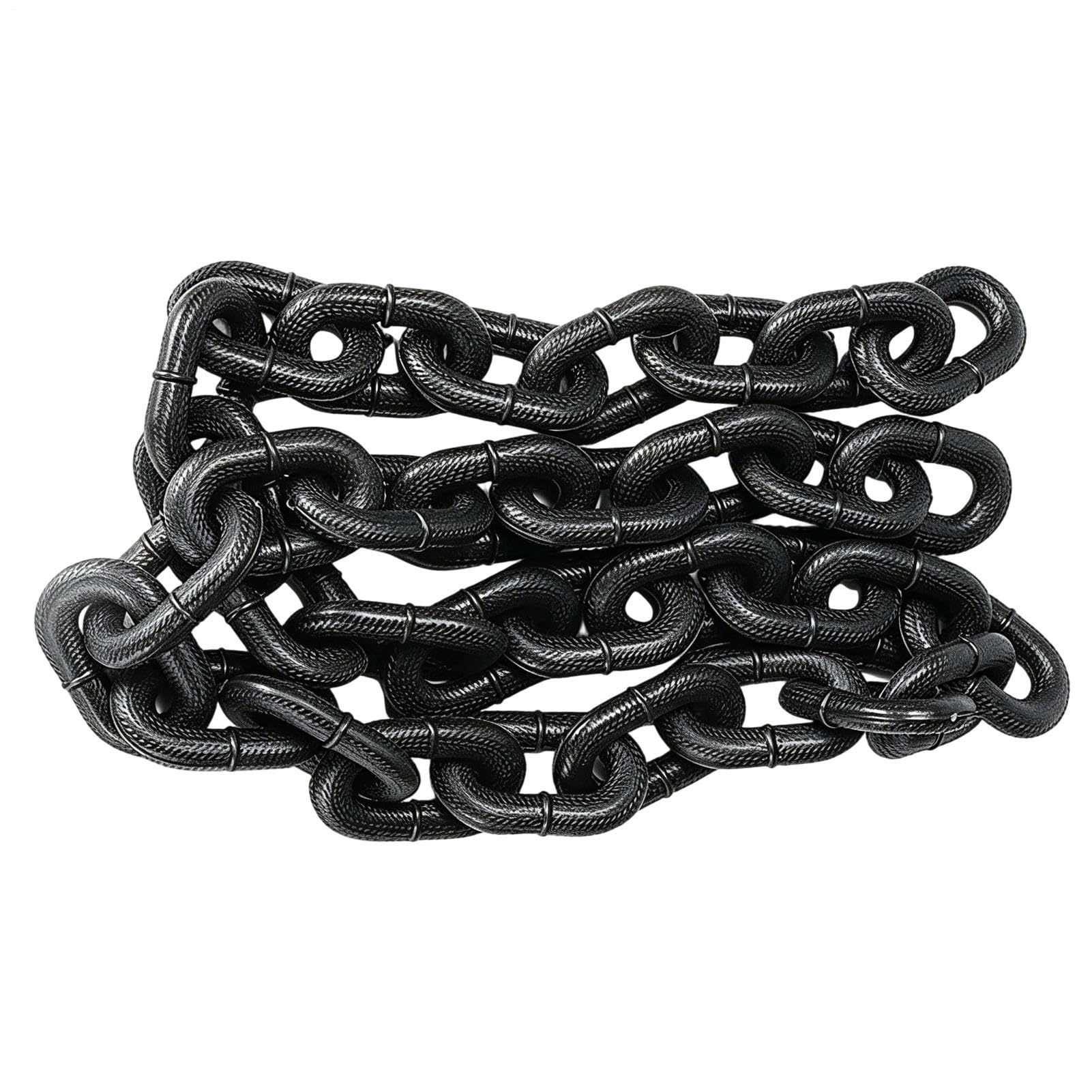 Correa para perros para exteriores Cable de entrenamiento con forma hierro | Cable de Amarre para Perros Exteriores, Patio, Playa, Camping, Senderismo, Viajes, Parque, Jardín, Paseo