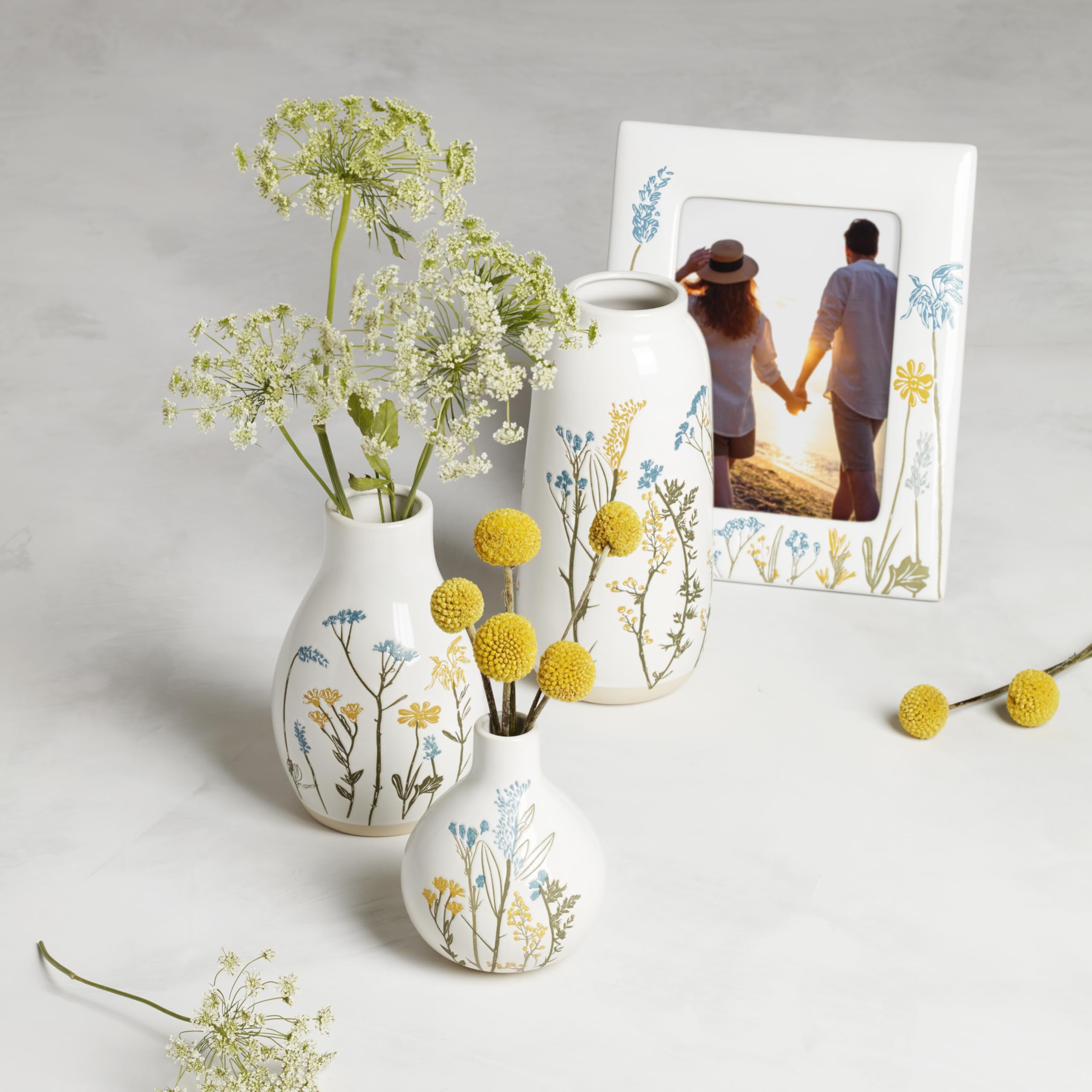 Amazon.com: Lenox: Vases