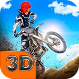 Amazing 3D Games