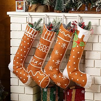 クリスマス Supreme Christmas Stocking Buy Supreme Christmas Stocking 'Blue' - FW20A21 BLUE | GOAT