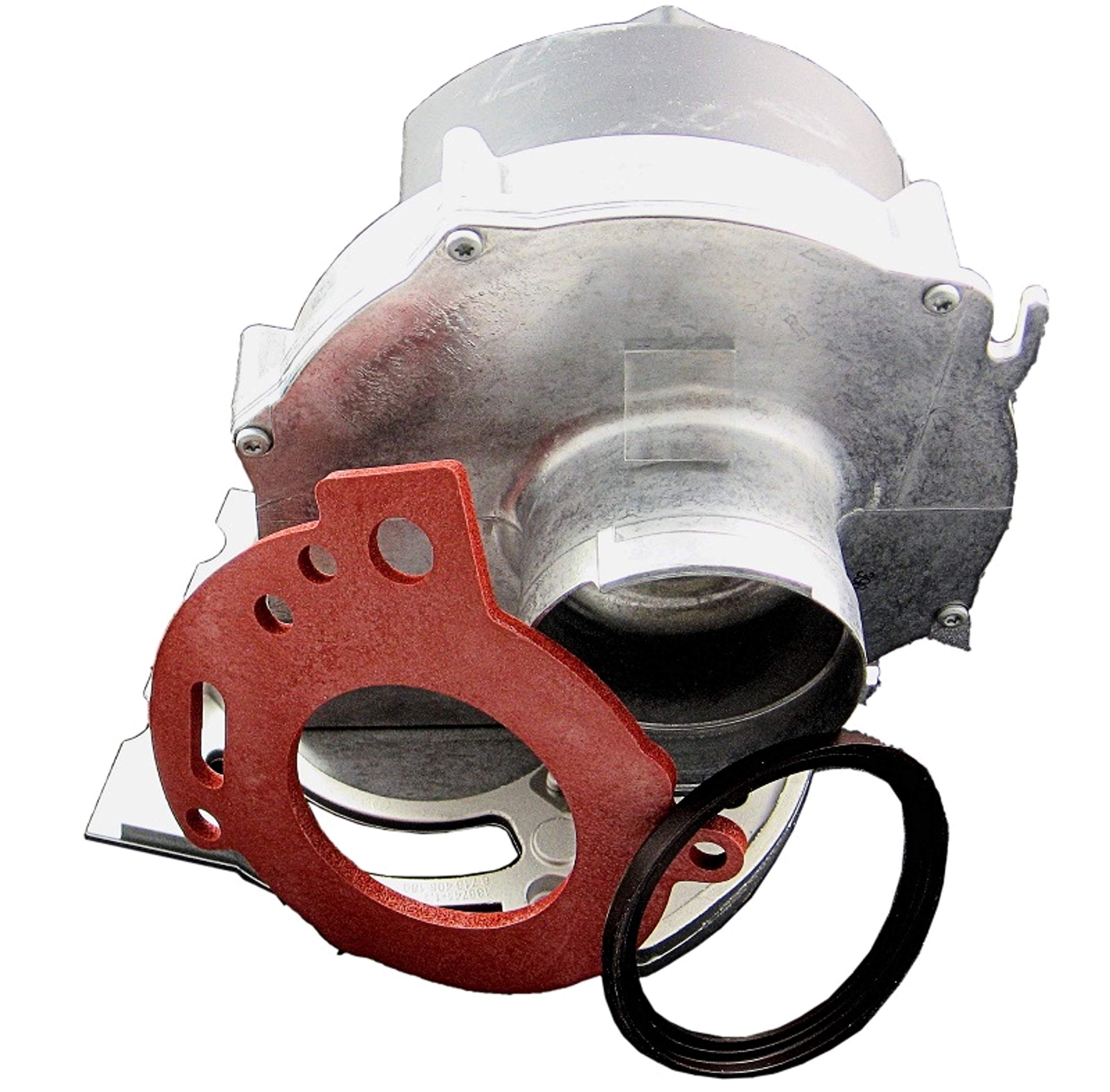 Elm Leblanc - Ventilateur - ELM LEBLANC : 87172044110
