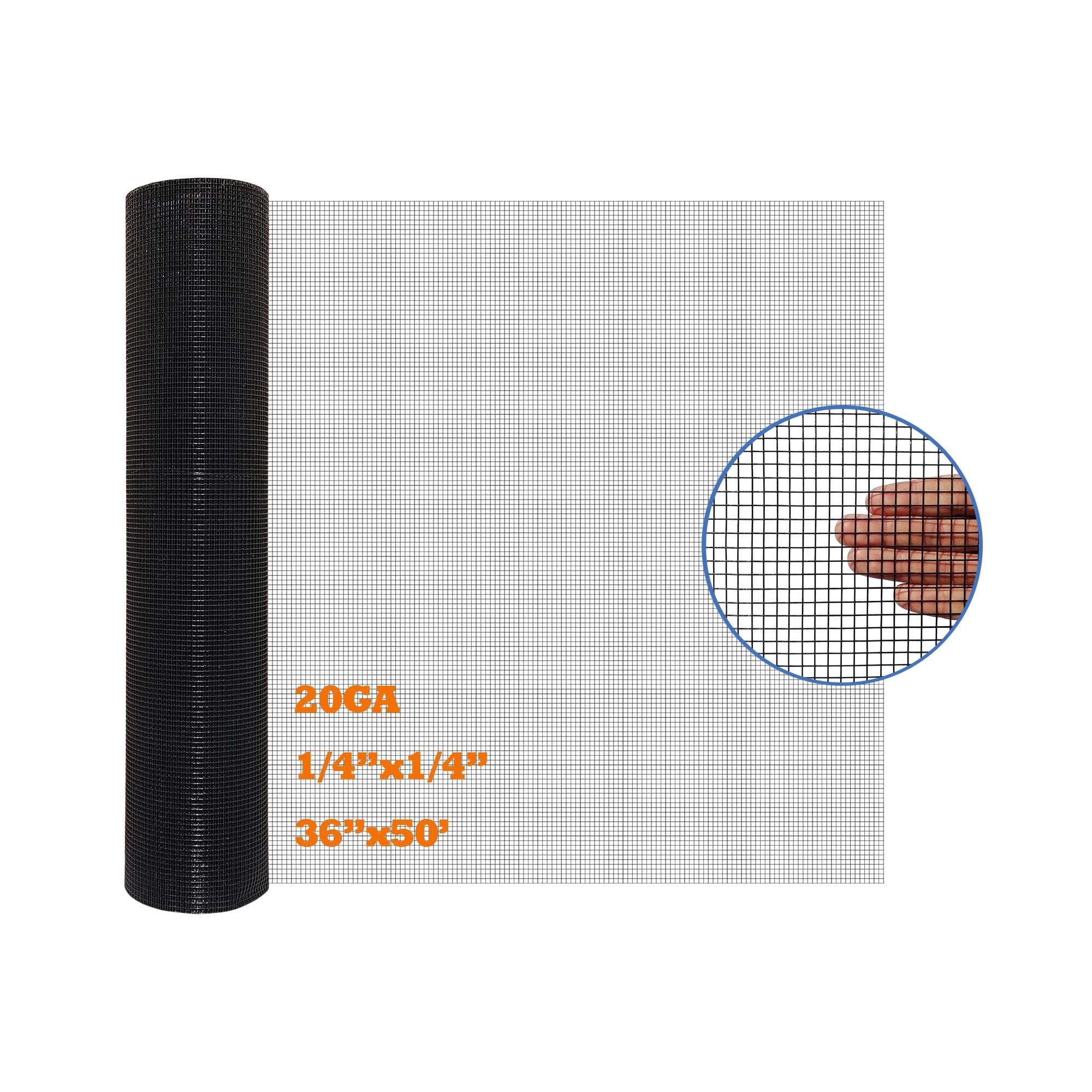 タウンアンドカントリー追加画像デッキ面は劣化に伴うクロス目の浮が有ります タウンアンドカントリー追加画像デッキ面は劣化に伴うクロス目の浮が