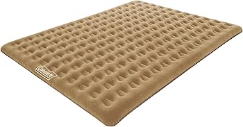 Amazon | Coleman(コールマン) マット テントエアーマット 270 大型 Amazon | Coleman(コールマン) マット テントエアーマット 270 大型