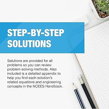 PPI FE Civil Exams – Includes 5 Full FE Civil Practice Exams