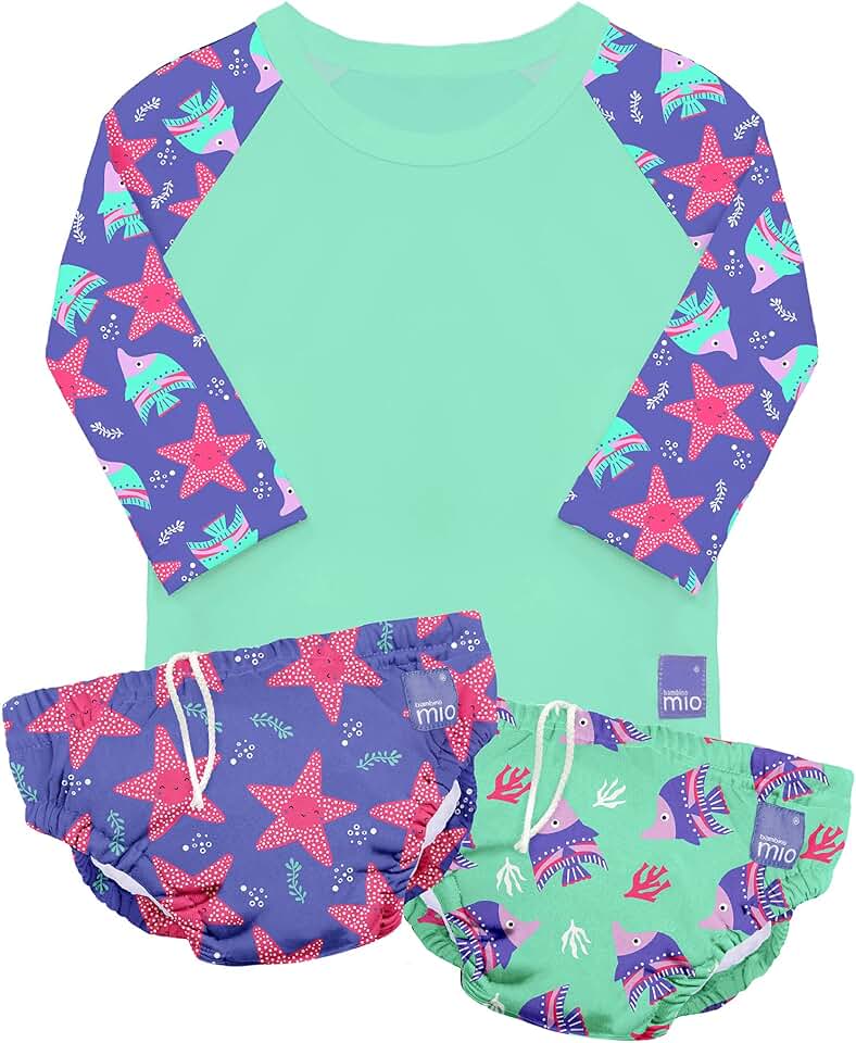 Baby Boys' Swimwear Amazon.co.uk