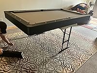 Review Image by optipro optipro