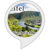  Nachrichten aus der Eifel