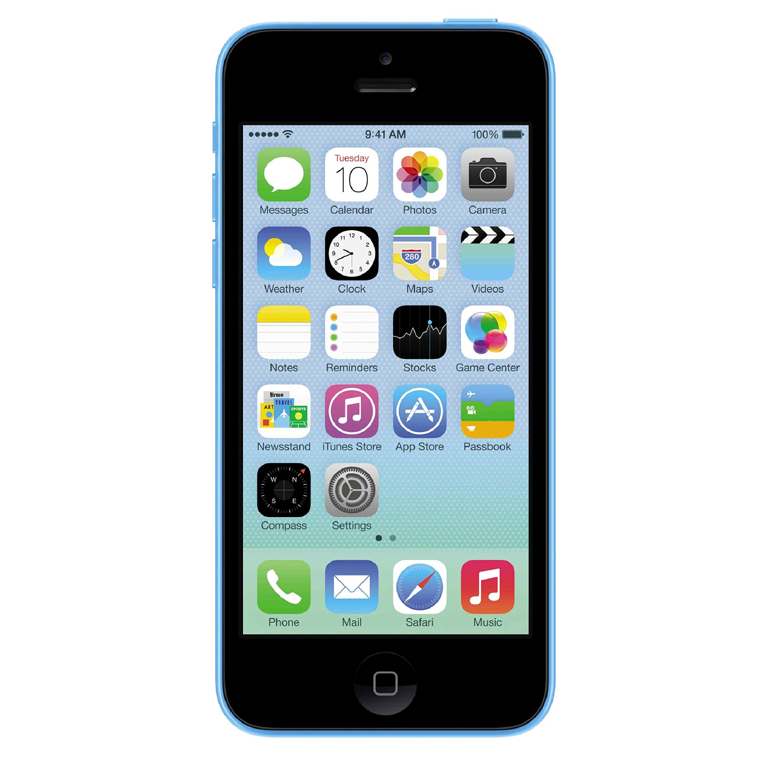 スマートフォン本体 iphone 5c iPhone 5c｜価格比較・最新情報 - 価格.com