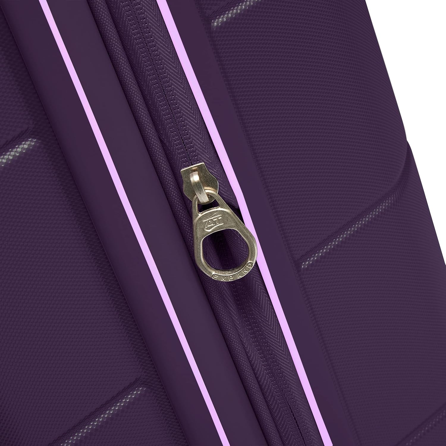 American Tourister Stratum 2.0 Expandable Hardside Luggage with Spinner... - Picture 34 of 114
