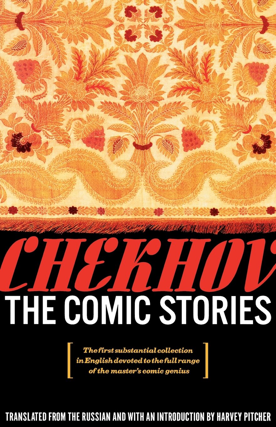 Buy The Comic Stories โ BookShops.in
