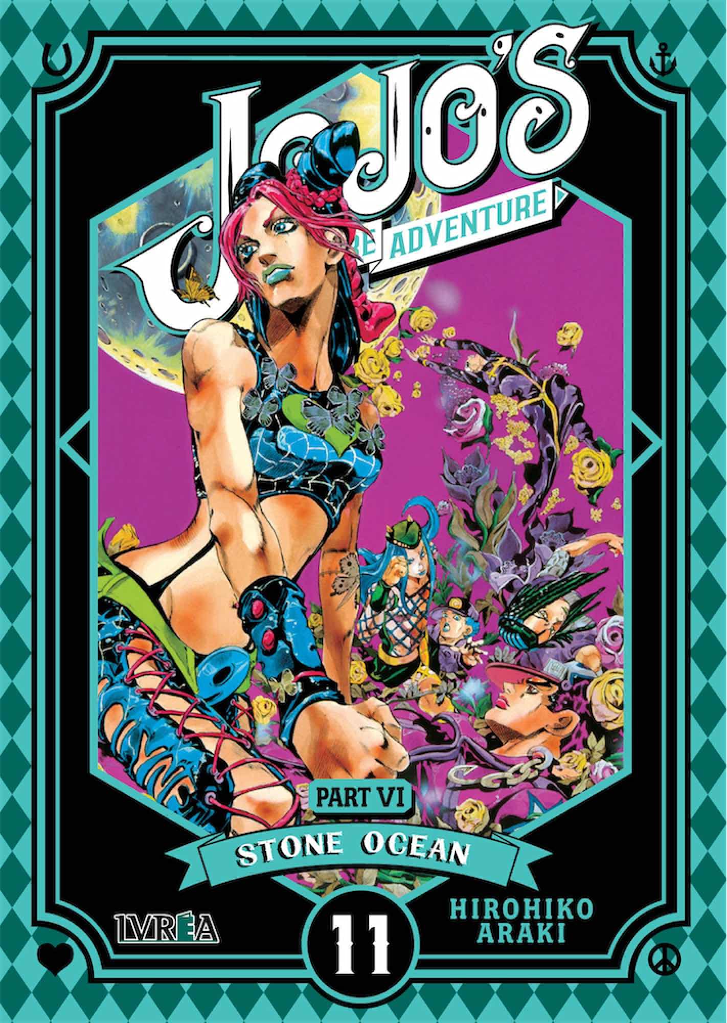 JOJOです。 Bandai Spirits Ichibansho Tamashi Nations - JoJo's Bizarre