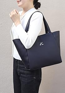 Amazon | D-0475-90001 C／WHT／COB | Kitamura(キタムラ