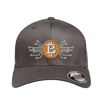 帽子 HOKITA ALT UD-04 PayPal Cap 81WkFkJiThL._SY350_QL65_.jpg