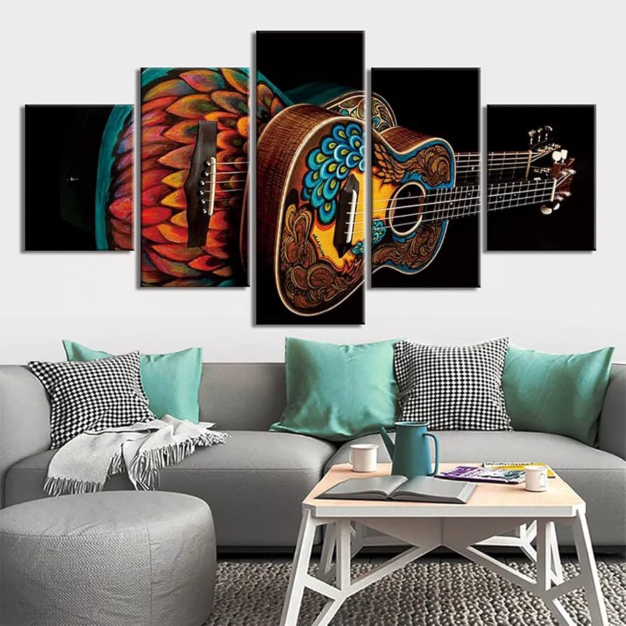 インテリアアート原画 1枚のみ縦116.7cmx横91cm 壁掛 画鋲OK.軽量 楽天市場】鏡 壁掛け ミラー おしゃれ Tilem 籐 ラタン ウォール