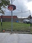 Review Image by Not good