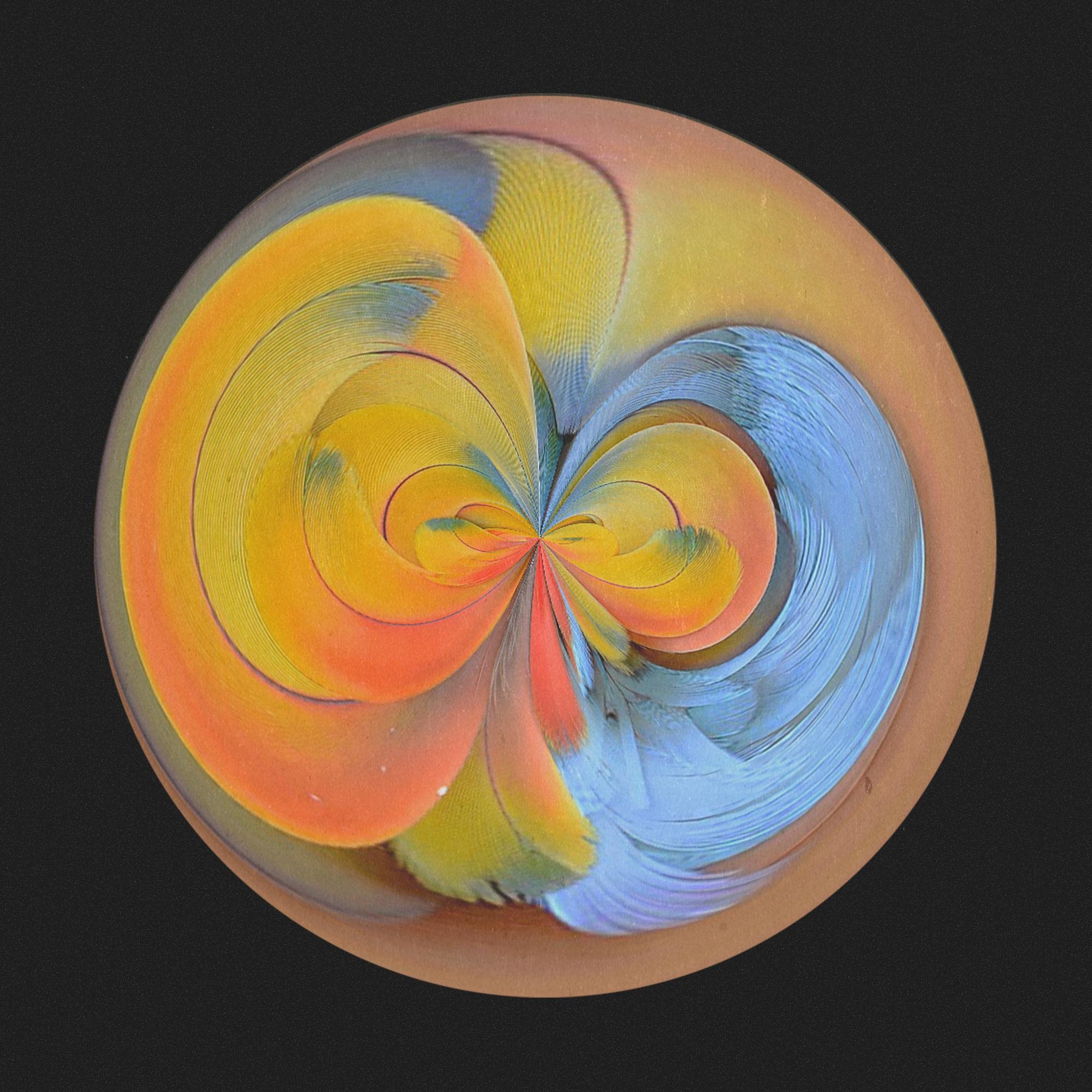TBC [VINYL]