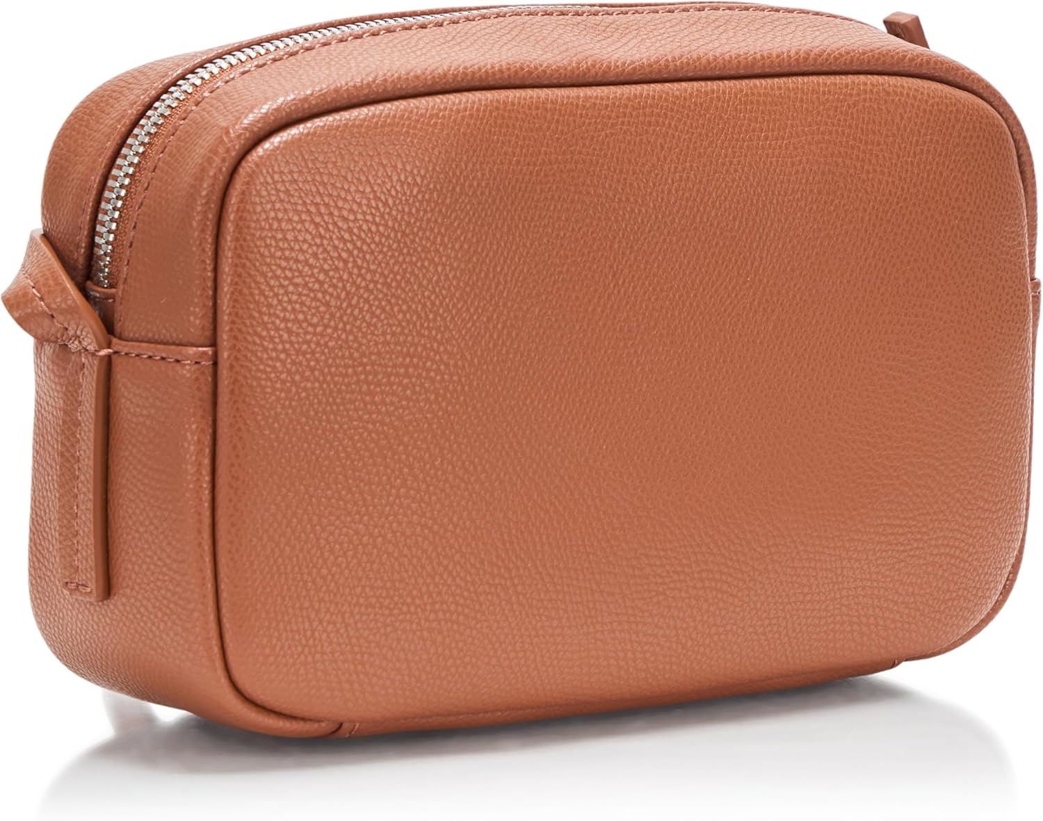 HUGO womens Chris Small Crossbody Handbag - Image 2