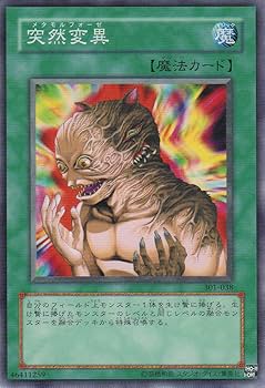 遊戯王 色々 Amazon.co.jp: 遊戯王カード 青き眼の威光(ノーマルパラレル