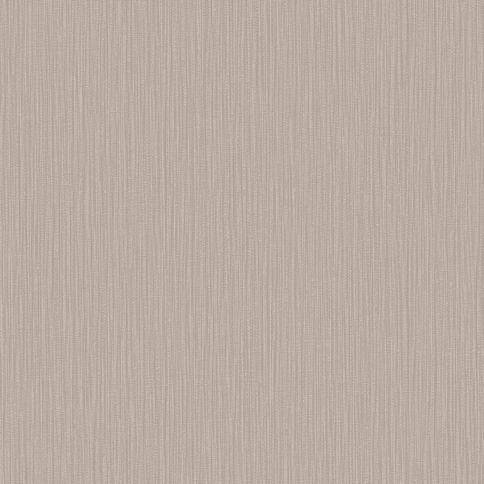 Suki Plain Textured Wallpaper Ideal for Simple Wallcovering Living Rooms Modern Bedrooms Minimalistic Lounges Beige Belgravia 2165