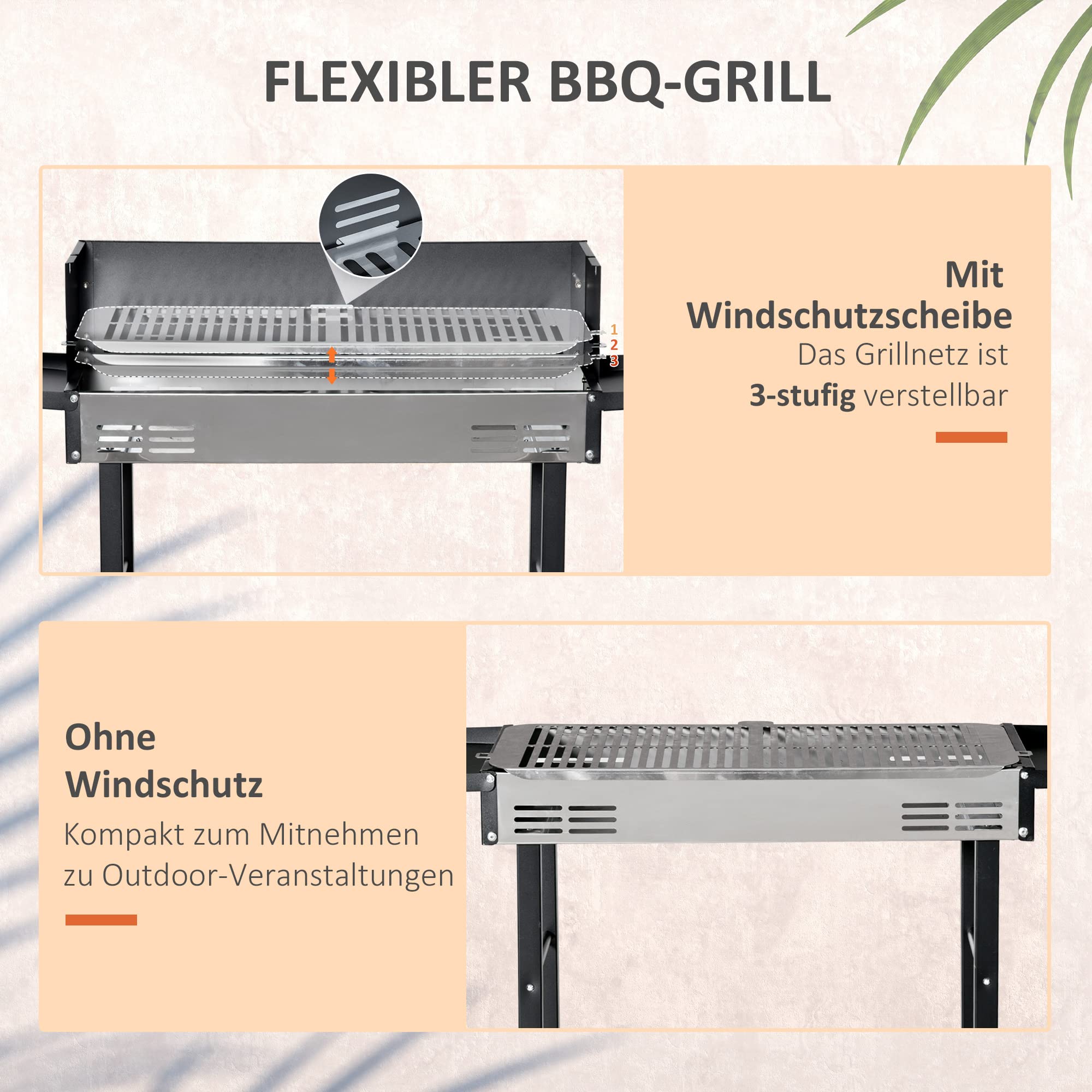Houtskool barbecue aanbiedingen vandaag - Pak de beste deals