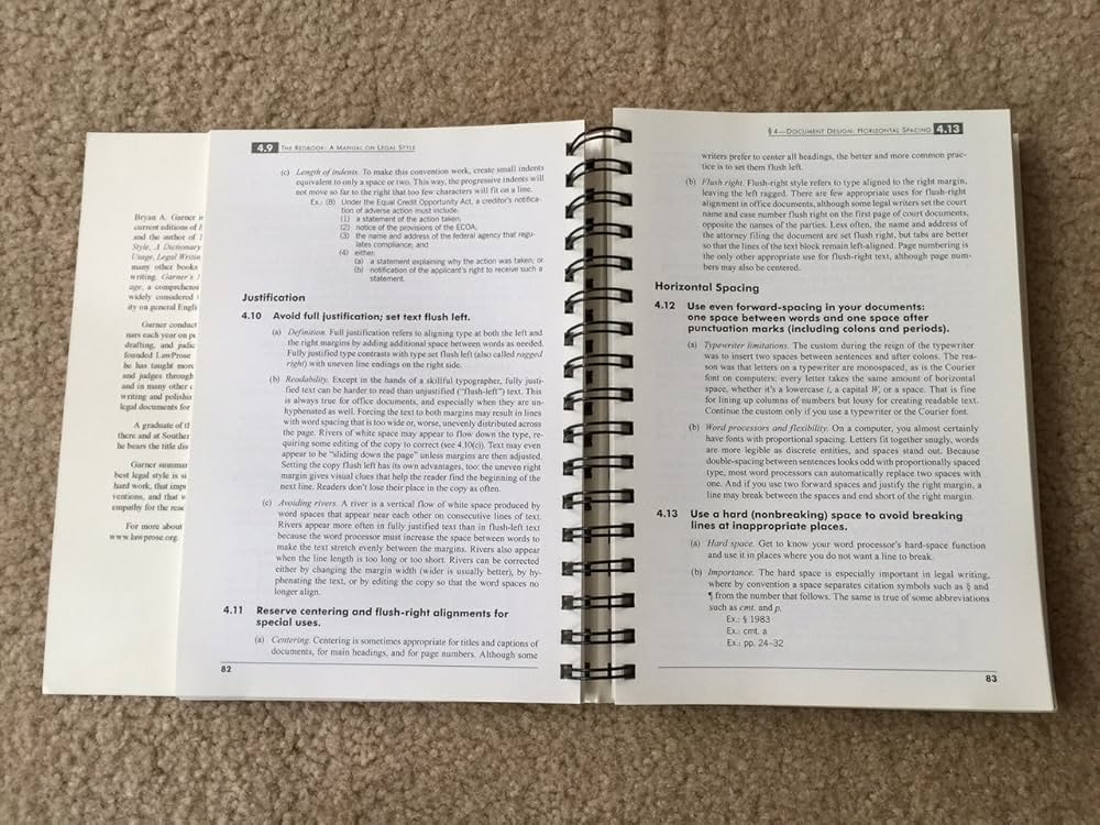 入手不可能！Football Yearbook '02-'03と03-'04二冊 入手不可能！Football Yearbook '02-'03と03-'04二冊 入手不