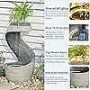 Product Photo 3