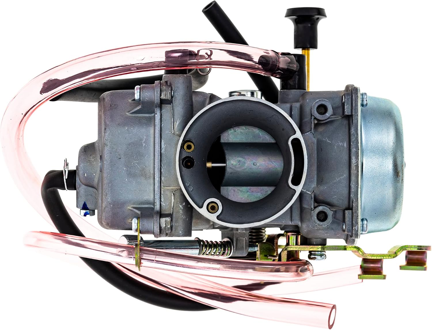 NICHE Carburetor for Kawasaki KLX250SF KLX250S 15004-0029 Motorcycle