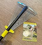 Review Image by Rainbow007