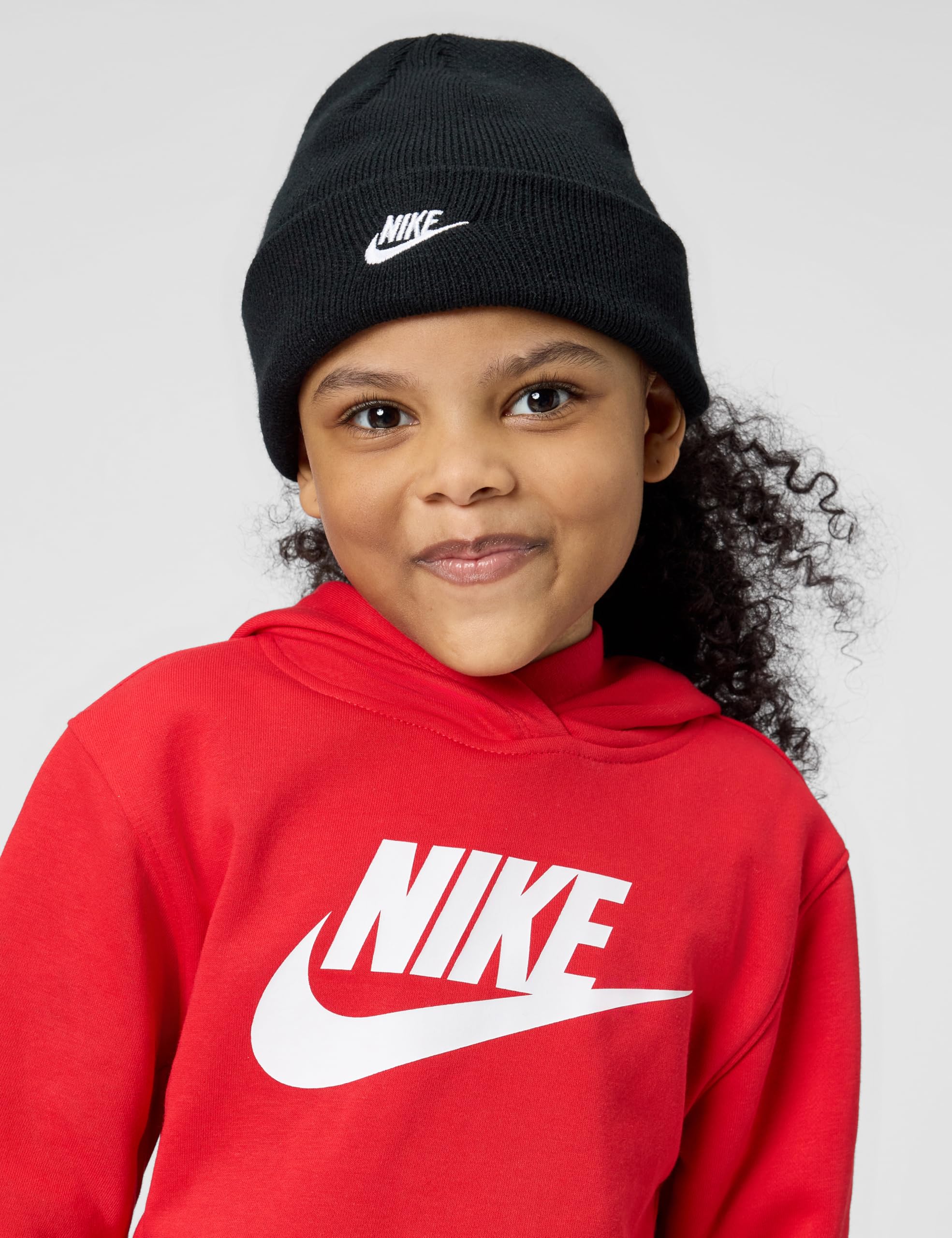 Nike Macbook Pro Montre Bébé fille (lot de 1)