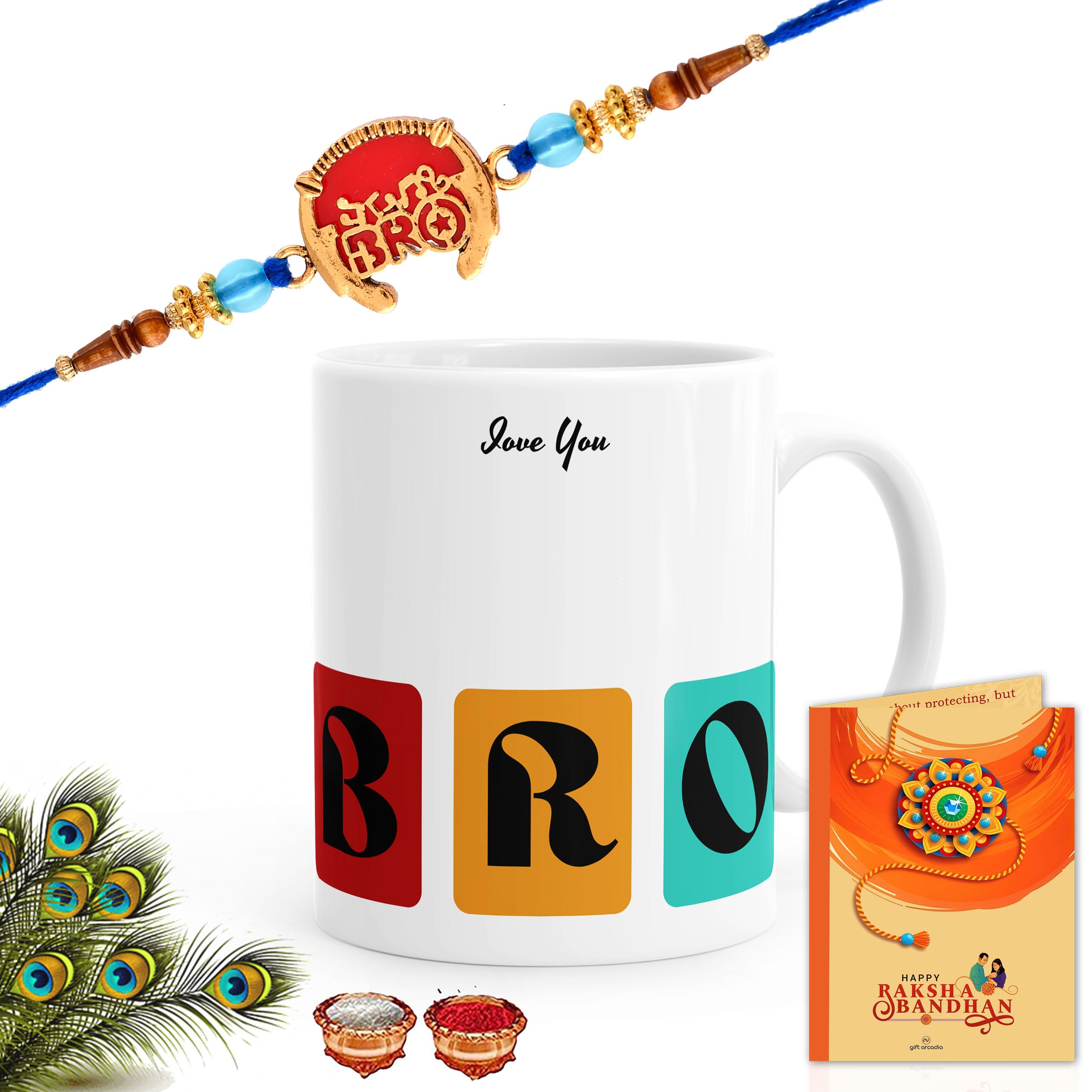 See full amazon price history chart for Gift Arcadia Rakhi for Little Brother, Coffee Mugs for Kids 330 ml, Rakhi for bro, Rakhi for Kids Brother with Gift Set, Cup, Rakhi Gifts, Ceramic Mug (Kid-6) Gift Arcadia Rakhi for Little Brother, Coffee Mugs for Kids 330 ml, Rakhi for bro, Rakhi for Kids Brother with Gift Set, Cup, Rakhi Gifts, Ceramic Mug (Kid-6) (B0D9C8ZVS6) Amazon Price History, Amazon Price Tracker