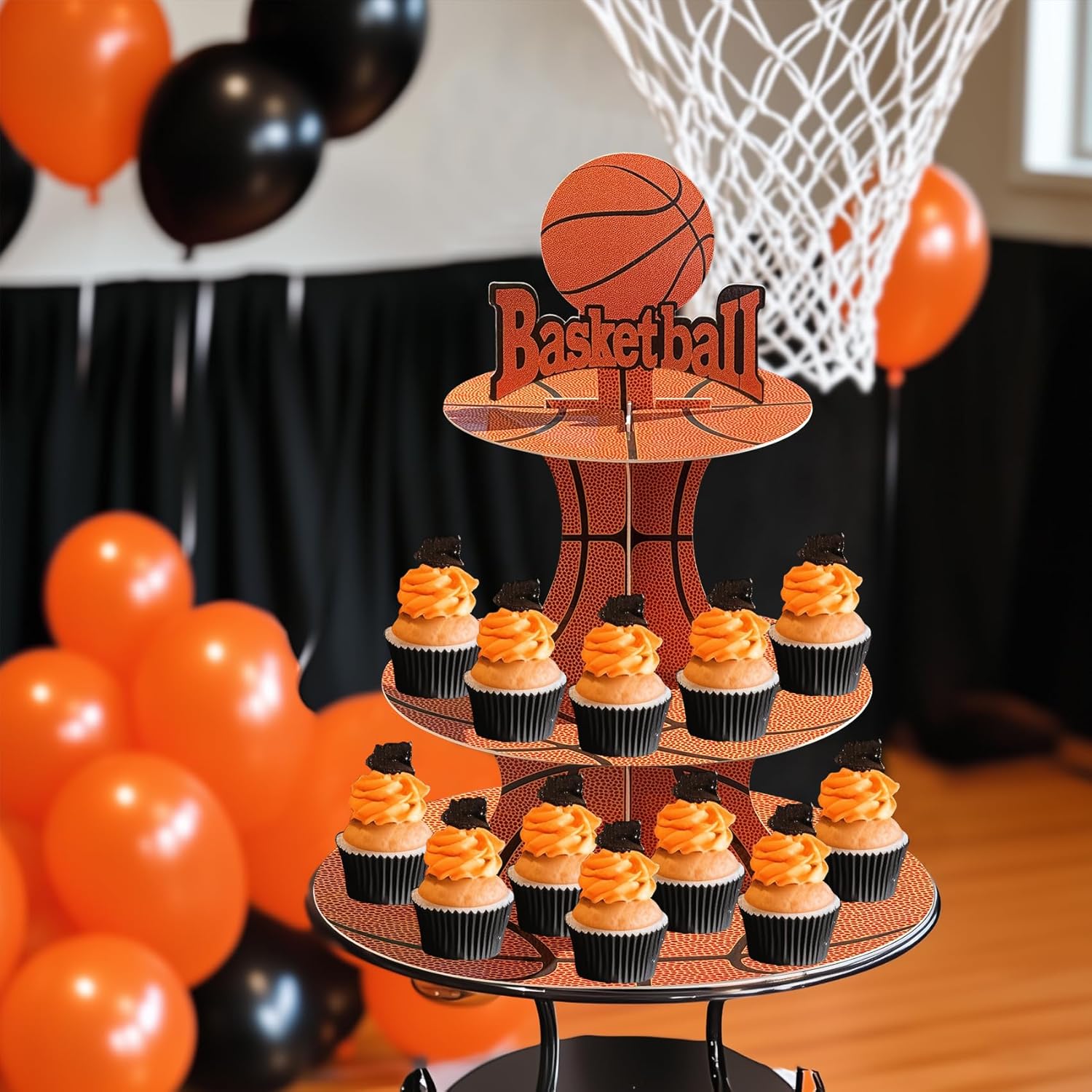 スヌーピーミュージアム限定 ル・クルーゼセット Le Creuset 未使用