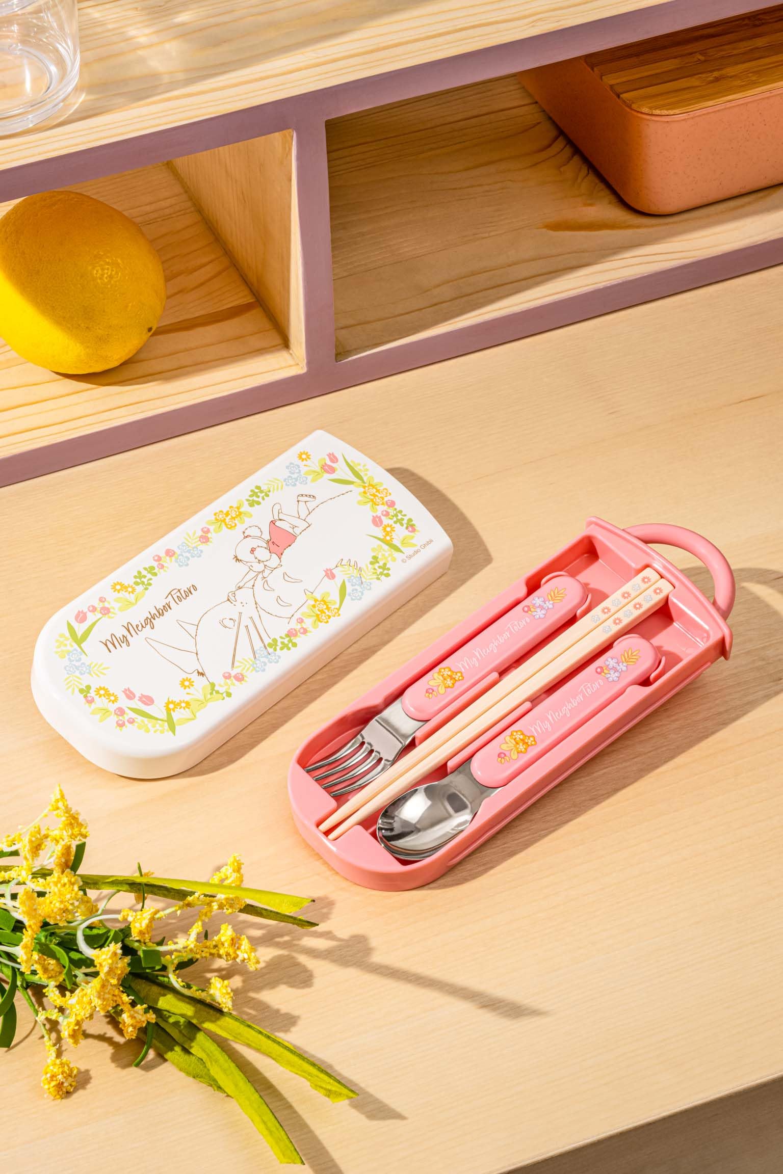 BIRD: TRANSIT for GIRLS 7冊セット BIRD: TRANSIT for GIRLS 7冊