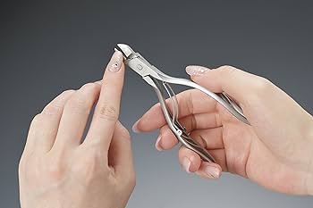 Amazon | MARUTO Wing 爪切り WN-3010 | マルト長谷川工作所 | 爪切り 通販