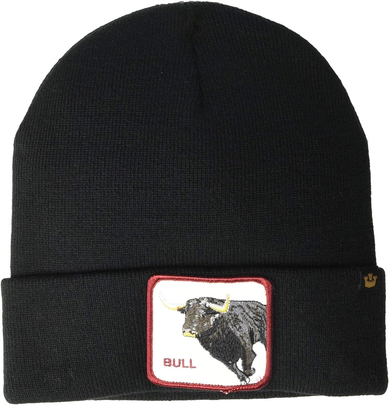 Animal Farm Beanie