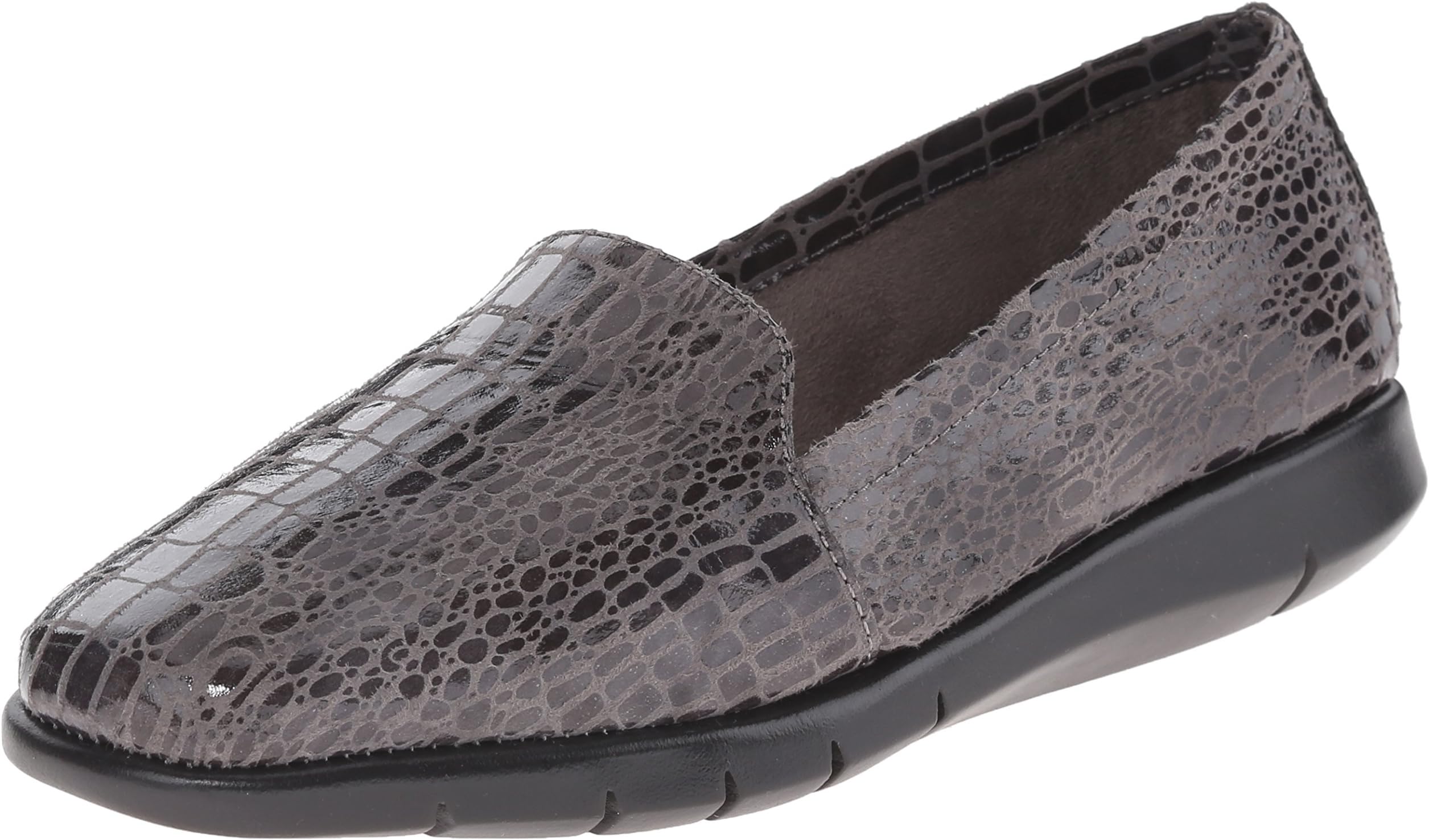 Aerosoles Women's Army Slip-On Loafer