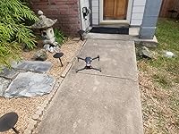 Review Image by Patrick D. Patrick D.