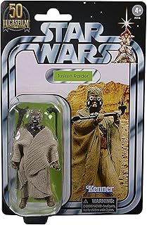 Star Wars The Vintage Collection Tusken Raider