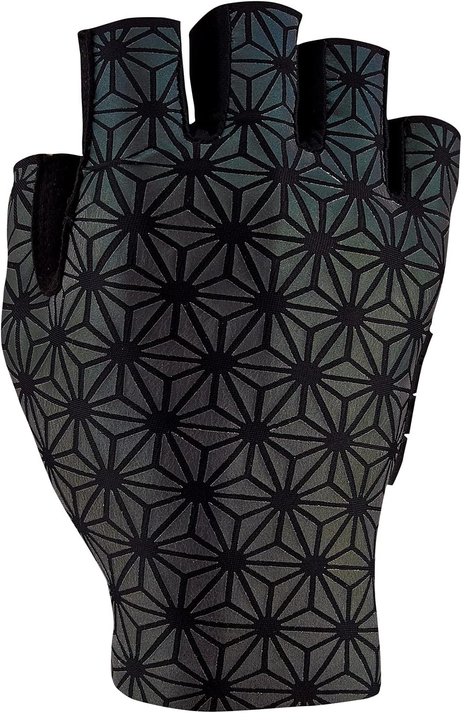 SUPACAZ Gants De Protection De l'huile Supa G Short