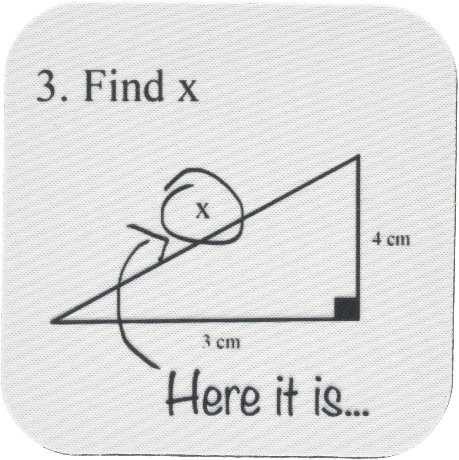 Finding x. Peter parker find x. Finding x. Roots of graph. Find x мем.