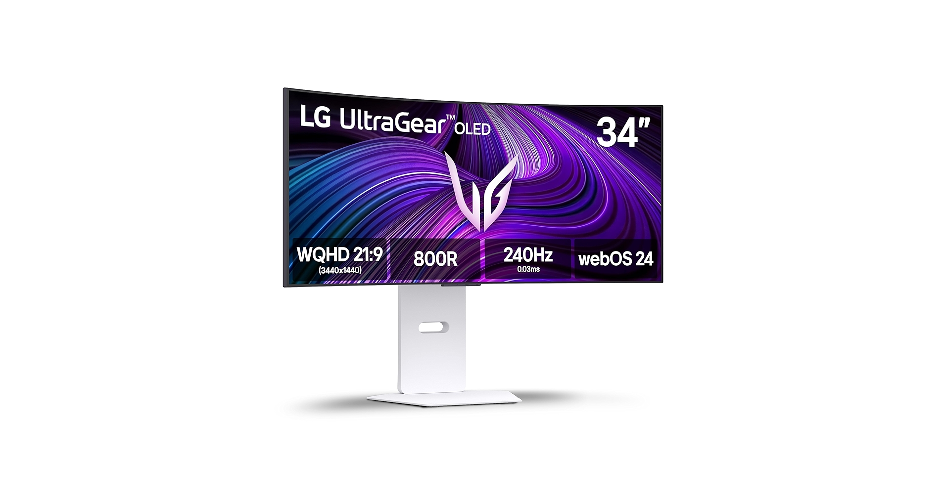 い*か様 LG GX9s 34インチ 有機EL 34GX90SA い*か様 LG GX9s 34インチ 有機EL 34GX90SA Amazon.co.jp
