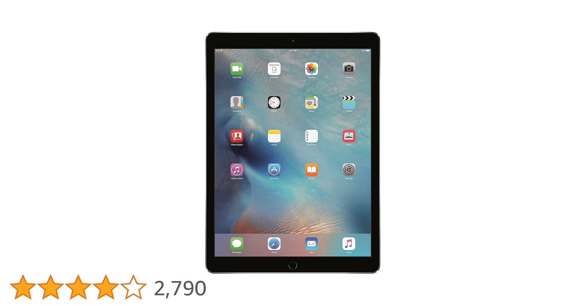 81Wkd5lwDBL.jpg_BO30,255,255, 81Wkd5lwDBL.jpg_BO30,255,255,