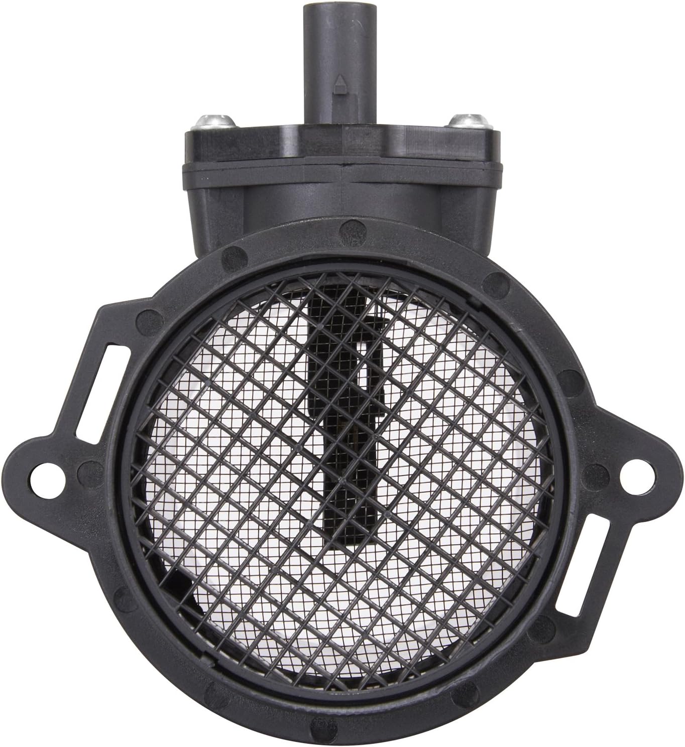 Spectra Premium MA105 Mass Air Flow Sensor with Housing