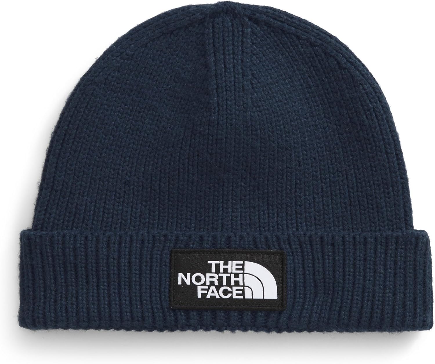 Summit Navy