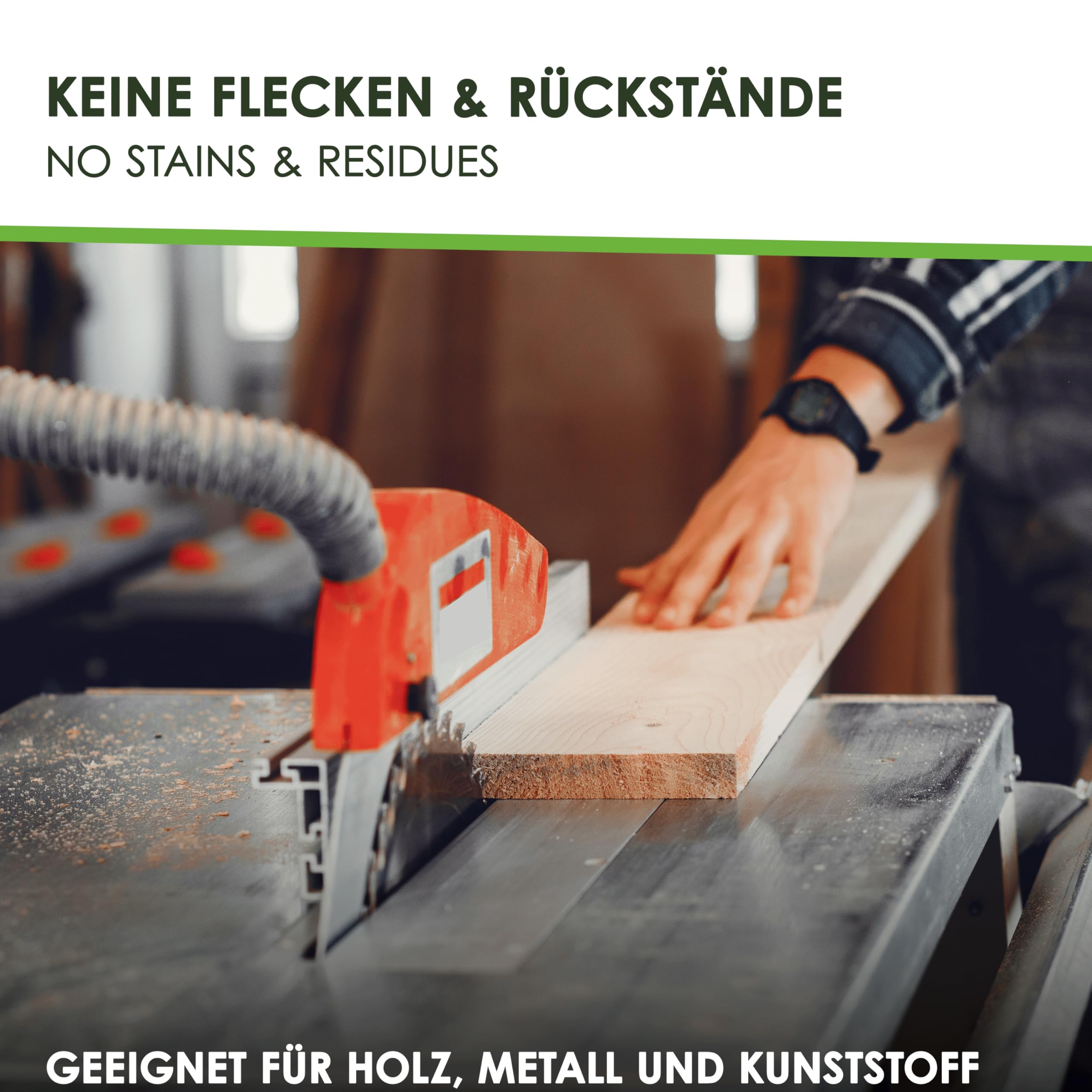gleitmittel holzbearbeitung Olivenöl als Gleitgel nutzen: Das sollten Sie beachten