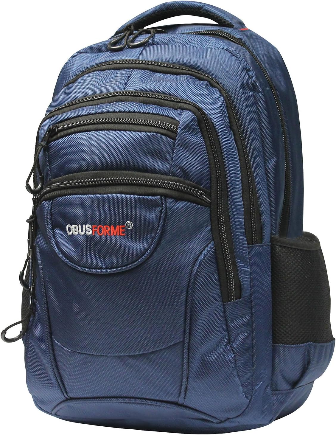 ObusForme 35L Travel Backpack - Navy